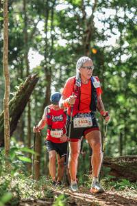 BIB: 6468, 5813
                            <button type="button" onclick="openModal(22415055)" class="btn btn-primary btn-sm float-right btn-popup" data-toggle="modal" data-target=".modal-high-quality">
                        <i class="fas fa-shopping-cart"></i> Add to Cart
                    </button>
                                            <button type="button" onclick="isThisMe(22415055, true)" class="btn btn-success btn-sm float-right btn-popup btn-isme hidden" data-toggle="tooltip" data-placement="bottom" title="นี่คือรูปของคุณใช่ไหม คลิกที่นี่เพื่อเอาเข้าอัลบั้ม">
                        <i class="fas fa-plus"></i> Add to album
                    </button>
                    <button type="button" onclick="isThisMe(22415055, false)" class="btn btn-warning btn-sm float-right btn-popup btn-isnotme hidden">
                        <i class="fas fa-ban"></i> Remove from album
                    </button>