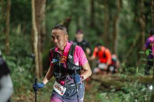 BIB: 5755
                            <button type="button" onclick="openModal(22420623)" class="btn btn-primary btn-sm float-right btn-popup" data-toggle="modal" data-target=".modal-high-quality">
                        <i class="fas fa-shopping-cart"></i> Add to Cart
                    </button>
                                            <button type="button" onclick="isThisMe(22420623, true)" class="btn btn-success btn-sm float-right btn-popup btn-isme hidden" data-toggle="tooltip" data-placement="bottom" title="นี่คือรูปของคุณใช่ไหม คลิกที่นี่เพื่อเอาเข้าอัลบั้ม">
                        <i class="fas fa-plus"></i> Add to album
                    </button>
                    <button type="button" onclick="isThisMe(22420623, false)" class="btn btn-warning btn-sm float-right btn-popup btn-isnotme hidden">
                        <i class="fas fa-ban"></i> Remove from album
                    </button>