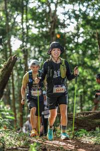 BIB: 590, 5658
                            <button type="button" onclick="openModal(22414786)" class="btn btn-primary btn-sm float-right btn-popup" data-toggle="modal" data-target=".modal-high-quality">
                        <i class="fas fa-shopping-cart"></i> Add to Cart
                    </button>
                                            <button type="button" onclick="isThisMe(22414786, true)" class="btn btn-success btn-sm float-right btn-popup btn-isme hidden" data-toggle="tooltip" data-placement="bottom" title="นี่คือรูปของคุณใช่ไหม คลิกที่นี่เพื่อเอาเข้าอัลบั้ม">
                        <i class="fas fa-plus"></i> Add to album
                    </button>
                    <button type="button" onclick="isThisMe(22414786, false)" class="btn btn-warning btn-sm float-right btn-popup btn-isnotme hidden">
                        <i class="fas fa-ban"></i> Remove from album
                    </button>