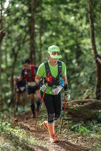 BIB: 
                            <button type="button" onclick="openModal(22417161)" class="btn btn-primary btn-sm float-right btn-popup" data-toggle="modal" data-target=".modal-high-quality">
                        <i class="fas fa-shopping-cart"></i> Add to Cart
                    </button>
                                            <button type="button" onclick="isThisMe(22417161, true)" class="btn btn-success btn-sm float-right btn-popup btn-isme hidden" data-toggle="tooltip" data-placement="bottom" title="นี่คือรูปของคุณใช่ไหม คลิกที่นี่เพื่อเอาเข้าอัลบั้ม">
                        <i class="fas fa-plus"></i> Add to album
                    </button>
                    <button type="button" onclick="isThisMe(22417161, false)" class="btn btn-warning btn-sm float-right btn-popup btn-isnotme hidden">
                        <i class="fas fa-ban"></i> Remove from album
                    </button>