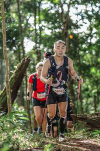 BIB: 3835, 58331, 11000
                            <button type="button" onclick="openModal(22414678)" class="btn btn-primary btn-sm float-right btn-popup" data-toggle="modal" data-target=".modal-high-quality">
                        <i class="fas fa-shopping-cart"></i> Add to Cart
                    </button>
                                            <button type="button" onclick="isThisMe(22414678, true)" class="btn btn-success btn-sm float-right btn-popup btn-isme hidden" data-toggle="tooltip" data-placement="bottom" title="นี่คือรูปของคุณใช่ไหม คลิกที่นี่เพื่อเอาเข้าอัลบั้ม">
                        <i class="fas fa-plus"></i> Add to album
                    </button>
                    <button type="button" onclick="isThisMe(22414678, false)" class="btn btn-warning btn-sm float-right btn-popup btn-isnotme hidden">
                        <i class="fas fa-ban"></i> Remove from album
                    </button>