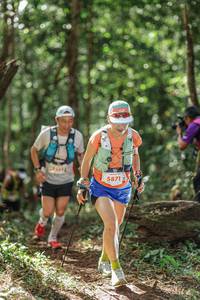 BIB: 5871
                            <button type="button" onclick="openModal(22416704)" class="btn btn-primary btn-sm float-right btn-popup" data-toggle="modal" data-target=".modal-high-quality">
                        <i class="fas fa-shopping-cart"></i> Add to Cart
                    </button>
                                            <button type="button" onclick="isThisMe(22416704, true)" class="btn btn-success btn-sm float-right btn-popup btn-isme hidden" data-toggle="tooltip" data-placement="bottom" title="นี่คือรูปของคุณใช่ไหม คลิกที่นี่เพื่อเอาเข้าอัลบั้ม">
                        <i class="fas fa-plus"></i> Add to album
                    </button>
                    <button type="button" onclick="isThisMe(22416704, false)" class="btn btn-warning btn-sm float-right btn-popup btn-isnotme hidden">
                        <i class="fas fa-ban"></i> Remove from album
                    </button>