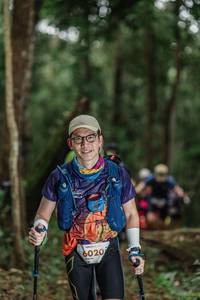 BIB: 6020, 
                            <button type="button" onclick="openModal(22420489)" class="btn btn-primary btn-sm float-right btn-popup" data-toggle="modal" data-target=".modal-high-quality">
                        <i class="fas fa-shopping-cart"></i> Add to Cart
                    </button>
                                            <button type="button" onclick="isThisMe(22420489, true)" class="btn btn-success btn-sm float-right btn-popup btn-isme hidden" data-toggle="tooltip" data-placement="bottom" title="นี่คือรูปของคุณใช่ไหม คลิกที่นี่เพื่อเอาเข้าอัลบั้ม">
                        <i class="fas fa-plus"></i> Add to album
                    </button>
                    <button type="button" onclick="isThisMe(22420489, false)" class="btn btn-warning btn-sm float-right btn-popup btn-isnotme hidden">
                        <i class="fas fa-ban"></i> Remove from album
                    </button>