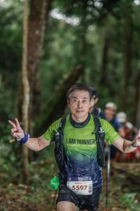 BIB: 5597, 56211
                            <button type="button" onclick="openModal(22420494)" class="btn btn-primary btn-sm float-right btn-popup" data-toggle="modal" data-target=".modal-high-quality">
                        <i class="fas fa-shopping-cart"></i> Add to Cart
                    </button>
                                            <button type="button" onclick="isThisMe(22420494, true)" class="btn btn-success btn-sm float-right btn-popup btn-isme hidden" data-toggle="tooltip" data-placement="bottom" title="นี่คือรูปของคุณใช่ไหม คลิกที่นี่เพื่อเอาเข้าอัลบั้ม">
                        <i class="fas fa-plus"></i> Add to album
                    </button>
                    <button type="button" onclick="isThisMe(22420494, false)" class="btn btn-warning btn-sm float-right btn-popup btn-isnotme hidden">
                        <i class="fas fa-ban"></i> Remove from album
                    </button>