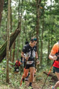 BIB: 6119
                            <button type="button" onclick="openModal(22418272)" class="btn btn-primary btn-sm float-right btn-popup" data-toggle="modal" data-target=".modal-high-quality">
                        <i class="fas fa-shopping-cart"></i> Add to Cart
                    </button>
                                            <button type="button" onclick="isThisMe(22418272, true)" class="btn btn-success btn-sm float-right btn-popup btn-isme hidden" data-toggle="tooltip" data-placement="bottom" title="นี่คือรูปของคุณใช่ไหม คลิกที่นี่เพื่อเอาเข้าอัลบั้ม">
                        <i class="fas fa-plus"></i> Add to album
                    </button>
                    <button type="button" onclick="isThisMe(22418272, false)" class="btn btn-warning btn-sm float-right btn-popup btn-isnotme hidden">
                        <i class="fas fa-ban"></i> Remove from album
                    </button>