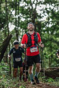 BIB: 3249, 6109
                            <button type="button" onclick="openModal(22415669)" class="btn btn-primary btn-sm float-right btn-popup" data-toggle="modal" data-target=".modal-high-quality">
                        <i class="fas fa-shopping-cart"></i> Add to Cart
                    </button>
                                            <button type="button" onclick="isThisMe(22415669, true)" class="btn btn-success btn-sm float-right btn-popup btn-isme hidden" data-toggle="tooltip" data-placement="bottom" title="นี่คือรูปของคุณใช่ไหม คลิกที่นี่เพื่อเอาเข้าอัลบั้ม">
                        <i class="fas fa-plus"></i> Add to album
                    </button>
                    <button type="button" onclick="isThisMe(22415669, false)" class="btn btn-warning btn-sm float-right btn-popup btn-isnotme hidden">
                        <i class="fas fa-ban"></i> Remove from album
                    </button>