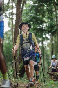 BIB: 5670
                            <button type="button" onclick="openModal(22419317)" class="btn btn-primary btn-sm float-right btn-popup" data-toggle="modal" data-target=".modal-high-quality">
                        <i class="fas fa-shopping-cart"></i> Add to Cart
                    </button>
                                            <button type="button" onclick="isThisMe(22419317, true)" class="btn btn-success btn-sm float-right btn-popup btn-isme hidden" data-toggle="tooltip" data-placement="bottom" title="นี่คือรูปของคุณใช่ไหม คลิกที่นี่เพื่อเอาเข้าอัลบั้ม">
                        <i class="fas fa-plus"></i> Add to album
                    </button>
                    <button type="button" onclick="isThisMe(22419317, false)" class="btn btn-warning btn-sm float-right btn-popup btn-isnotme hidden">
                        <i class="fas fa-ban"></i> Remove from album
                    </button>