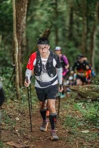 BIB: 
                            <button type="button" onclick="openModal(22420613)" class="btn btn-primary btn-sm float-right btn-popup" data-toggle="modal" data-target=".modal-high-quality">
                        <i class="fas fa-shopping-cart"></i> Add to Cart
                    </button>
                                            <button type="button" onclick="isThisMe(22420613, true)" class="btn btn-success btn-sm float-right btn-popup btn-isme hidden" data-toggle="tooltip" data-placement="bottom" title="นี่คือรูปของคุณใช่ไหม คลิกที่นี่เพื่อเอาเข้าอัลบั้ม">
                        <i class="fas fa-plus"></i> Add to album
                    </button>
                    <button type="button" onclick="isThisMe(22420613, false)" class="btn btn-warning btn-sm float-right btn-popup btn-isnotme hidden">
                        <i class="fas fa-ban"></i> Remove from album
                    </button>