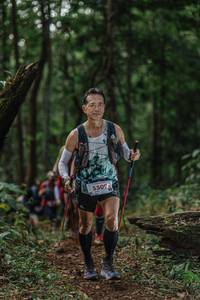 BIB: 5509, 
                            <button type="button" onclick="openModal(22418738)" class="btn btn-primary btn-sm float-right btn-popup" data-toggle="modal" data-target=".modal-high-quality">
                        <i class="fas fa-shopping-cart"></i> Add to Cart
                    </button>
                                            <button type="button" onclick="isThisMe(22418738, true)" class="btn btn-success btn-sm float-right btn-popup btn-isme hidden" data-toggle="tooltip" data-placement="bottom" title="นี่คือรูปของคุณใช่ไหม คลิกที่นี่เพื่อเอาเข้าอัลบั้ม">
                        <i class="fas fa-plus"></i> Add to album
                    </button>
                    <button type="button" onclick="isThisMe(22418738, false)" class="btn btn-warning btn-sm float-right btn-popup btn-isnotme hidden">
                        <i class="fas fa-ban"></i> Remove from album
                    </button>