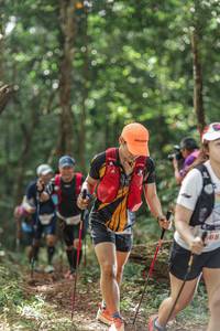 BIB: 588
                            <button type="button" onclick="openModal(22419120)" class="btn btn-primary btn-sm float-right btn-popup" data-toggle="modal" data-target=".modal-high-quality">
                        <i class="fas fa-shopping-cart"></i> Add to Cart
                    </button>
                                            <button type="button" onclick="isThisMe(22419120, true)" class="btn btn-success btn-sm float-right btn-popup btn-isme hidden" data-toggle="tooltip" data-placement="bottom" title="นี่คือรูปของคุณใช่ไหม คลิกที่นี่เพื่อเอาเข้าอัลบั้ม">
                        <i class="fas fa-plus"></i> Add to album
                    </button>
                    <button type="button" onclick="isThisMe(22419120, false)" class="btn btn-warning btn-sm float-right btn-popup btn-isnotme hidden">
                        <i class="fas fa-ban"></i> Remove from album
                    </button>