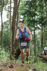 BIB: 5698
                            <button type="button" onclick="openModal(22419280)" class="btn btn-primary btn-sm float-right btn-popup" data-toggle="modal" data-target=".modal-high-quality">
                        <i class="fas fa-shopping-cart"></i> Add to Cart
                    </button>
                                            <button type="button" onclick="isThisMe(22419280, true)" class="btn btn-success btn-sm float-right btn-popup btn-isme hidden" data-toggle="tooltip" data-placement="bottom" title="นี่คือรูปของคุณใช่ไหม คลิกที่นี่เพื่อเอาเข้าอัลบั้ม">
                        <i class="fas fa-plus"></i> Add to album
                    </button>
                    <button type="button" onclick="isThisMe(22419280, false)" class="btn btn-warning btn-sm float-right btn-popup btn-isnotme hidden">
                        <i class="fas fa-ban"></i> Remove from album
                    </button>