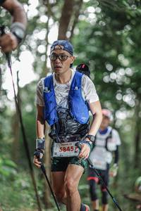 BIB: 5845
                            <button type="button" onclick="openModal(22419401)" class="btn btn-primary btn-sm float-right btn-popup" data-toggle="modal" data-target=".modal-high-quality">
                        <i class="fas fa-shopping-cart"></i> Add to Cart
                    </button>
                                            <button type="button" onclick="isThisMe(22419401, true)" class="btn btn-success btn-sm float-right btn-popup btn-isme hidden" data-toggle="tooltip" data-placement="bottom" title="นี่คือรูปของคุณใช่ไหม คลิกที่นี่เพื่อเอาเข้าอัลบั้ม">
                        <i class="fas fa-plus"></i> Add to album
                    </button>
                    <button type="button" onclick="isThisMe(22419401, false)" class="btn btn-warning btn-sm float-right btn-popup btn-isnotme hidden">
                        <i class="fas fa-ban"></i> Remove from album
                    </button>