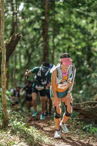 BIB: 6128, 
                            <button type="button" onclick="openModal(22416546)" class="btn btn-primary btn-sm float-right btn-popup" data-toggle="modal" data-target=".modal-high-quality">
                        <i class="fas fa-shopping-cart"></i> Add to Cart
                    </button>
                                            <button type="button" onclick="isThisMe(22416546, true)" class="btn btn-success btn-sm float-right btn-popup btn-isme hidden" data-toggle="tooltip" data-placement="bottom" title="นี่คือรูปของคุณใช่ไหม คลิกที่นี่เพื่อเอาเข้าอัลบั้ม">
                        <i class="fas fa-plus"></i> Add to album
                    </button>
                    <button type="button" onclick="isThisMe(22416546, false)" class="btn btn-warning btn-sm float-right btn-popup btn-isnotme hidden">
                        <i class="fas fa-ban"></i> Remove from album
                    </button>