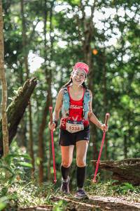 BIB: 5238
                            <button type="button" onclick="openModal(22414269)" class="btn btn-primary btn-sm float-right btn-popup" data-toggle="modal" data-target=".modal-high-quality">
                        <i class="fas fa-shopping-cart"></i> Add to Cart
                    </button>
                                            <button type="button" onclick="isThisMe(22414269, true)" class="btn btn-success btn-sm float-right btn-popup btn-isme hidden" data-toggle="tooltip" data-placement="bottom" title="นี่คือรูปของคุณใช่ไหม คลิกที่นี่เพื่อเอาเข้าอัลบั้ม">
                        <i class="fas fa-plus"></i> Add to album
                    </button>
                    <button type="button" onclick="isThisMe(22414269, false)" class="btn btn-warning btn-sm float-right btn-popup btn-isnotme hidden">
                        <i class="fas fa-ban"></i> Remove from album
                    </button>