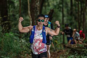 BIB: 
                            <button type="button" onclick="openModal(22420284)" class="btn btn-primary btn-sm float-right btn-popup" data-toggle="modal" data-target=".modal-high-quality">
                        <i class="fas fa-shopping-cart"></i> Add to Cart
                    </button>
                                            <button type="button" onclick="isThisMe(22420284, true)" class="btn btn-success btn-sm float-right btn-popup btn-isme hidden" data-toggle="tooltip" data-placement="bottom" title="นี่คือรูปของคุณใช่ไหม คลิกที่นี่เพื่อเอาเข้าอัลบั้ม">
                        <i class="fas fa-plus"></i> Add to album
                    </button>
                    <button type="button" onclick="isThisMe(22420284, false)" class="btn btn-warning btn-sm float-right btn-popup btn-isnotme hidden">
                        <i class="fas fa-ban"></i> Remove from album
                    </button>