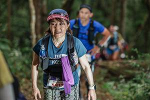 BIB: 5817
                            <button type="button" onclick="openModal(22420559)" class="btn btn-primary btn-sm float-right btn-popup" data-toggle="modal" data-target=".modal-high-quality">
                        <i class="fas fa-shopping-cart"></i> Add to Cart
                    </button>
                                            <button type="button" onclick="isThisMe(22420559, true)" class="btn btn-success btn-sm float-right btn-popup btn-isme hidden" data-toggle="tooltip" data-placement="bottom" title="นี่คือรูปของคุณใช่ไหม คลิกที่นี่เพื่อเอาเข้าอัลบั้ม">
                        <i class="fas fa-plus"></i> Add to album
                    </button>
                    <button type="button" onclick="isThisMe(22420559, false)" class="btn btn-warning btn-sm float-right btn-popup btn-isnotme hidden">
                        <i class="fas fa-ban"></i> Remove from album
                    </button>