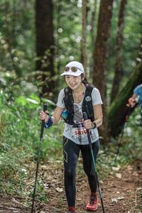 BIB: 5815
                            <button type="button" onclick="openModal(22419209)" class="btn btn-primary btn-sm float-right btn-popup" data-toggle="modal" data-target=".modal-high-quality">
                        <i class="fas fa-shopping-cart"></i> Add to Cart
                    </button>
                                            <button type="button" onclick="isThisMe(22419209, true)" class="btn btn-success btn-sm float-right btn-popup btn-isme hidden" data-toggle="tooltip" data-placement="bottom" title="นี่คือรูปของคุณใช่ไหม คลิกที่นี่เพื่อเอาเข้าอัลบั้ม">
                        <i class="fas fa-plus"></i> Add to album
                    </button>
                    <button type="button" onclick="isThisMe(22419209, false)" class="btn btn-warning btn-sm float-right btn-popup btn-isnotme hidden">
                        <i class="fas fa-ban"></i> Remove from album
                    </button>