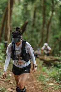 BIB: 6488
                            <button type="button" onclick="openModal(22420160)" class="btn btn-primary btn-sm float-right btn-popup" data-toggle="modal" data-target=".modal-high-quality">
                        <i class="fas fa-shopping-cart"></i> Add to Cart
                    </button>
                                            <button type="button" onclick="isThisMe(22420160, true)" class="btn btn-success btn-sm float-right btn-popup btn-isme hidden" data-toggle="tooltip" data-placement="bottom" title="นี่คือรูปของคุณใช่ไหม คลิกที่นี่เพื่อเอาเข้าอัลบั้ม">
                        <i class="fas fa-plus"></i> Add to album
                    </button>
                    <button type="button" onclick="isThisMe(22420160, false)" class="btn btn-warning btn-sm float-right btn-popup btn-isnotme hidden">
                        <i class="fas fa-ban"></i> Remove from album
                    </button>