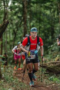 BIB: 
                            <button type="button" onclick="openModal(22418085)" class="btn btn-primary btn-sm float-right btn-popup" data-toggle="modal" data-target=".modal-high-quality">
                        <i class="fas fa-shopping-cart"></i> Add to Cart
                    </button>
                                            <button type="button" onclick="isThisMe(22418085, true)" class="btn btn-success btn-sm float-right btn-popup btn-isme hidden" data-toggle="tooltip" data-placement="bottom" title="นี่คือรูปของคุณใช่ไหม คลิกที่นี่เพื่อเอาเข้าอัลบั้ม">
                        <i class="fas fa-plus"></i> Add to album
                    </button>
                    <button type="button" onclick="isThisMe(22418085, false)" class="btn btn-warning btn-sm float-right btn-popup btn-isnotme hidden">
                        <i class="fas fa-ban"></i> Remove from album
                    </button>