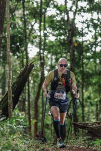 BIB: 5921
                            <button type="button" onclick="openModal(22415744)" class="btn btn-primary btn-sm float-right btn-popup" data-toggle="modal" data-target=".modal-high-quality">
                        <i class="fas fa-shopping-cart"></i> Add to Cart
                    </button>
                                            <button type="button" onclick="isThisMe(22415744, true)" class="btn btn-success btn-sm float-right btn-popup btn-isme hidden" data-toggle="tooltip" data-placement="bottom" title="นี่คือรูปของคุณใช่ไหม คลิกที่นี่เพื่อเอาเข้าอัลบั้ม">
                        <i class="fas fa-plus"></i> Add to album
                    </button>
                    <button type="button" onclick="isThisMe(22415744, false)" class="btn btn-warning btn-sm float-right btn-popup btn-isnotme hidden">
                        <i class="fas fa-ban"></i> Remove from album
                    </button>