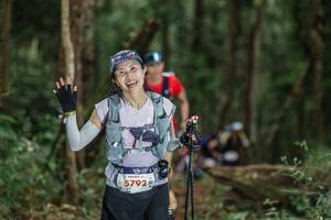 BIB: 5792
                            <button type="button" onclick="openModal(22420534)" class="btn btn-primary btn-sm float-right btn-popup" data-toggle="modal" data-target=".modal-high-quality">
                        <i class="fas fa-shopping-cart"></i> Add to Cart
                    </button>
                                            <button type="button" onclick="isThisMe(22420534, true)" class="btn btn-success btn-sm float-right btn-popup btn-isme hidden" data-toggle="tooltip" data-placement="bottom" title="นี่คือรูปของคุณใช่ไหม คลิกที่นี่เพื่อเอาเข้าอัลบั้ม">
                        <i class="fas fa-plus"></i> Add to album
                    </button>
                    <button type="button" onclick="isThisMe(22420534, false)" class="btn btn-warning btn-sm float-right btn-popup btn-isnotme hidden">
                        <i class="fas fa-ban"></i> Remove from album
                    </button>