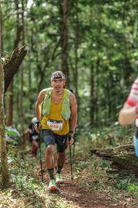 BIB: 6150
                            <button type="button" onclick="openModal(22417706)" class="btn btn-primary btn-sm float-right btn-popup" data-toggle="modal" data-target=".modal-high-quality">
                        <i class="fas fa-shopping-cart"></i> Add to Cart
                    </button>
                                            <button type="button" onclick="isThisMe(22417706, true)" class="btn btn-success btn-sm float-right btn-popup btn-isme hidden" data-toggle="tooltip" data-placement="bottom" title="นี่คือรูปของคุณใช่ไหม คลิกที่นี่เพื่อเอาเข้าอัลบั้ม">
                        <i class="fas fa-plus"></i> Add to album
                    </button>
                    <button type="button" onclick="isThisMe(22417706, false)" class="btn btn-warning btn-sm float-right btn-popup btn-isnotme hidden">
                        <i class="fas fa-ban"></i> Remove from album
                    </button>