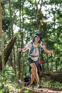 BIB: 5795
                            <button type="button" onclick="openModal(22414406)" class="btn btn-primary btn-sm float-right btn-popup" data-toggle="modal" data-target=".modal-high-quality">
                        <i class="fas fa-shopping-cart"></i> Add to Cart
                    </button>
                                            <button type="button" onclick="isThisMe(22414406, true)" class="btn btn-success btn-sm float-right btn-popup btn-isme hidden" data-toggle="tooltip" data-placement="bottom" title="นี่คือรูปของคุณใช่ไหม คลิกที่นี่เพื่อเอาเข้าอัลบั้ม">
                        <i class="fas fa-plus"></i> Add to album
                    </button>
                    <button type="button" onclick="isThisMe(22414406, false)" class="btn btn-warning btn-sm float-right btn-popup btn-isnotme hidden">
                        <i class="fas fa-ban"></i> Remove from album
                    </button>