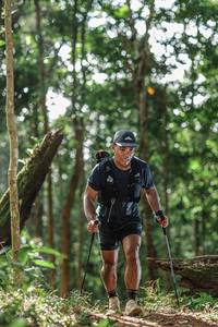 BIB: 
                            <button type="button" onclick="openModal(22415151)" class="btn btn-primary btn-sm float-right btn-popup" data-toggle="modal" data-target=".modal-high-quality">
                        <i class="fas fa-shopping-cart"></i> Add to Cart
                    </button>
                                            <button type="button" onclick="isThisMe(22415151, true)" class="btn btn-success btn-sm float-right btn-popup btn-isme hidden" data-toggle="tooltip" data-placement="bottom" title="นี่คือรูปของคุณใช่ไหม คลิกที่นี่เพื่อเอาเข้าอัลบั้ม">
                        <i class="fas fa-plus"></i> Add to album
                    </button>
                    <button type="button" onclick="isThisMe(22415151, false)" class="btn btn-warning btn-sm float-right btn-popup btn-isnotme hidden">
                        <i class="fas fa-ban"></i> Remove from album
                    </button>