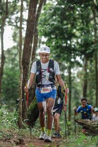 BIB: 5194
                            <button type="button" onclick="openModal(22419308)" class="btn btn-primary btn-sm float-right btn-popup" data-toggle="modal" data-target=".modal-high-quality">
                        <i class="fas fa-shopping-cart"></i> Add to Cart
                    </button>
                                            <button type="button" onclick="isThisMe(22419308, true)" class="btn btn-success btn-sm float-right btn-popup btn-isme hidden" data-toggle="tooltip" data-placement="bottom" title="นี่คือรูปของคุณใช่ไหม คลิกที่นี่เพื่อเอาเข้าอัลบั้ม">
                        <i class="fas fa-plus"></i> Add to album
                    </button>
                    <button type="button" onclick="isThisMe(22419308, false)" class="btn btn-warning btn-sm float-right btn-popup btn-isnotme hidden">
                        <i class="fas fa-ban"></i> Remove from album
                    </button>