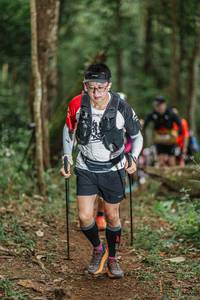 BIB: 
                            <button type="button" onclick="openModal(22420615)" class="btn btn-primary btn-sm float-right btn-popup" data-toggle="modal" data-target=".modal-high-quality">
                        <i class="fas fa-shopping-cart"></i> Add to Cart
                    </button>
                                            <button type="button" onclick="isThisMe(22420615, true)" class="btn btn-success btn-sm float-right btn-popup btn-isme hidden" data-toggle="tooltip" data-placement="bottom" title="นี่คือรูปของคุณใช่ไหม คลิกที่นี่เพื่อเอาเข้าอัลบั้ม">
                        <i class="fas fa-plus"></i> Add to album
                    </button>
                    <button type="button" onclick="isThisMe(22420615, false)" class="btn btn-warning btn-sm float-right btn-popup btn-isnotme hidden">
                        <i class="fas fa-ban"></i> Remove from album
                    </button>