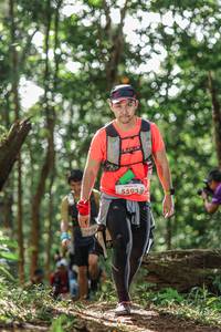 BIB: 5593
                            <button type="button" onclick="openModal(22415280)" class="btn btn-primary btn-sm float-right btn-popup" data-toggle="modal" data-target=".modal-high-quality">
                        <i class="fas fa-shopping-cart"></i> Add to Cart
                    </button>
                                            <button type="button" onclick="isThisMe(22415280, true)" class="btn btn-success btn-sm float-right btn-popup btn-isme hidden" data-toggle="tooltip" data-placement="bottom" title="นี่คือรูปของคุณใช่ไหม คลิกที่นี่เพื่อเอาเข้าอัลบั้ม">
                        <i class="fas fa-plus"></i> Add to album
                    </button>
                    <button type="button" onclick="isThisMe(22415280, false)" class="btn btn-warning btn-sm float-right btn-popup btn-isnotme hidden">
                        <i class="fas fa-ban"></i> Remove from album
                    </button>