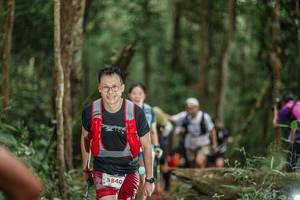 BIB: 5840
                            <button type="button" onclick="openModal(22420582)" class="btn btn-primary btn-sm float-right btn-popup" data-toggle="modal" data-target=".modal-high-quality">
                        <i class="fas fa-shopping-cart"></i> Add to Cart
                    </button>
                                            <button type="button" onclick="isThisMe(22420582, true)" class="btn btn-success btn-sm float-right btn-popup btn-isme hidden" data-toggle="tooltip" data-placement="bottom" title="นี่คือรูปของคุณใช่ไหม คลิกที่นี่เพื่อเอาเข้าอัลบั้ม">
                        <i class="fas fa-plus"></i> Add to album
                    </button>
                    <button type="button" onclick="isThisMe(22420582, false)" class="btn btn-warning btn-sm float-right btn-popup btn-isnotme hidden">
                        <i class="fas fa-ban"></i> Remove from album
                    </button>