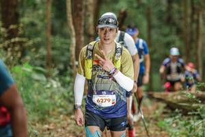 BIB: 6279
                            <button type="button" onclick="openModal(22420043)" class="btn btn-primary btn-sm float-right btn-popup" data-toggle="modal" data-target=".modal-high-quality">
                        <i class="fas fa-shopping-cart"></i> Add to Cart
                    </button>
                                            <button type="button" onclick="isThisMe(22420043, true)" class="btn btn-success btn-sm float-right btn-popup btn-isme hidden" data-toggle="tooltip" data-placement="bottom" title="นี่คือรูปของคุณใช่ไหม คลิกที่นี่เพื่อเอาเข้าอัลบั้ม">
                        <i class="fas fa-plus"></i> Add to album
                    </button>
                    <button type="button" onclick="isThisMe(22420043, false)" class="btn btn-warning btn-sm float-right btn-popup btn-isnotme hidden">
                        <i class="fas fa-ban"></i> Remove from album
                    </button>