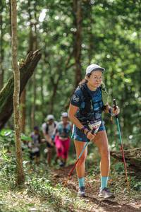 BIB: 
                            <button type="button" onclick="openModal(22417236)" class="btn btn-primary btn-sm float-right btn-popup" data-toggle="modal" data-target=".modal-high-quality">
                        <i class="fas fa-shopping-cart"></i> Add to Cart
                    </button>
                                            <button type="button" onclick="isThisMe(22417236, true)" class="btn btn-success btn-sm float-right btn-popup btn-isme hidden" data-toggle="tooltip" data-placement="bottom" title="นี่คือรูปของคุณใช่ไหม คลิกที่นี่เพื่อเอาเข้าอัลบั้ม">
                        <i class="fas fa-plus"></i> Add to album
                    </button>
                    <button type="button" onclick="isThisMe(22417236, false)" class="btn btn-warning btn-sm float-right btn-popup btn-isnotme hidden">
                        <i class="fas fa-ban"></i> Remove from album
                    </button>