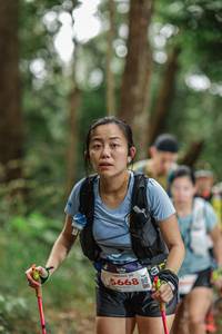 BIB: 5668, 545
                            <button type="button" onclick="openModal(22419903)" class="btn btn-primary btn-sm float-right btn-popup" data-toggle="modal" data-target=".modal-high-quality">
                        <i class="fas fa-shopping-cart"></i> Add to Cart
                    </button>
                                            <button type="button" onclick="isThisMe(22419903, true)" class="btn btn-success btn-sm float-right btn-popup btn-isme hidden" data-toggle="tooltip" data-placement="bottom" title="นี่คือรูปของคุณใช่ไหม คลิกที่นี่เพื่อเอาเข้าอัลบั้ม">
                        <i class="fas fa-plus"></i> Add to album
                    </button>
                    <button type="button" onclick="isThisMe(22419903, false)" class="btn btn-warning btn-sm float-right btn-popup btn-isnotme hidden">
                        <i class="fas fa-ban"></i> Remove from album
                    </button>