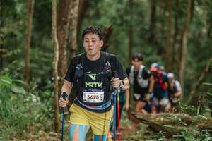 BIB: 5675
                            <button type="button" onclick="openModal(22419966)" class="btn btn-primary btn-sm float-right btn-popup" data-toggle="modal" data-target=".modal-high-quality">
                        <i class="fas fa-shopping-cart"></i> Add to Cart
                    </button>
                                            <button type="button" onclick="isThisMe(22419966, true)" class="btn btn-success btn-sm float-right btn-popup btn-isme hidden" data-toggle="tooltip" data-placement="bottom" title="นี่คือรูปของคุณใช่ไหม คลิกที่นี่เพื่อเอาเข้าอัลบั้ม">
                        <i class="fas fa-plus"></i> Add to album
                    </button>
                    <button type="button" onclick="isThisMe(22419966, false)" class="btn btn-warning btn-sm float-right btn-popup btn-isnotme hidden">
                        <i class="fas fa-ban"></i> Remove from album
                    </button>