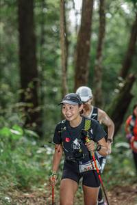 BIB: 505
                            <button type="button" onclick="openModal(22419258)" class="btn btn-primary btn-sm float-right btn-popup" data-toggle="modal" data-target=".modal-high-quality">
                        <i class="fas fa-shopping-cart"></i> Add to Cart
                    </button>
                                            <button type="button" onclick="isThisMe(22419258, true)" class="btn btn-success btn-sm float-right btn-popup btn-isme hidden" data-toggle="tooltip" data-placement="bottom" title="นี่คือรูปของคุณใช่ไหม คลิกที่นี่เพื่อเอาเข้าอัลบั้ม">
                        <i class="fas fa-plus"></i> Add to album
                    </button>
                    <button type="button" onclick="isThisMe(22419258, false)" class="btn btn-warning btn-sm float-right btn-popup btn-isnotme hidden">
                        <i class="fas fa-ban"></i> Remove from album
                    </button>