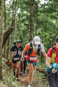 BIB: 5119, 5484
                            <button type="button" onclick="openModal(22418271)" class="btn btn-primary btn-sm float-right btn-popup" data-toggle="modal" data-target=".modal-high-quality">
                        <i class="fas fa-shopping-cart"></i> Add to Cart
                    </button>
                                            <button type="button" onclick="isThisMe(22418271, true)" class="btn btn-success btn-sm float-right btn-popup btn-isme hidden" data-toggle="tooltip" data-placement="bottom" title="นี่คือรูปของคุณใช่ไหม คลิกที่นี่เพื่อเอาเข้าอัลบั้ม">
                        <i class="fas fa-plus"></i> Add to album
                    </button>
                    <button type="button" onclick="isThisMe(22418271, false)" class="btn btn-warning btn-sm float-right btn-popup btn-isnotme hidden">
                        <i class="fas fa-ban"></i> Remove from album
                    </button>