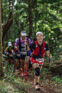 BIB: 5788, 
                            <button type="button" onclick="openModal(22418989)" class="btn btn-primary btn-sm float-right btn-popup" data-toggle="modal" data-target=".modal-high-quality">
                        <i class="fas fa-shopping-cart"></i> Add to Cart
                    </button>
                                            <button type="button" onclick="isThisMe(22418989, true)" class="btn btn-success btn-sm float-right btn-popup btn-isme hidden" data-toggle="tooltip" data-placement="bottom" title="นี่คือรูปของคุณใช่ไหม คลิกที่นี่เพื่อเอาเข้าอัลบั้ม">
                        <i class="fas fa-plus"></i> Add to album
                    </button>
                    <button type="button" onclick="isThisMe(22418989, false)" class="btn btn-warning btn-sm float-right btn-popup btn-isnotme hidden">
                        <i class="fas fa-ban"></i> Remove from album
                    </button>