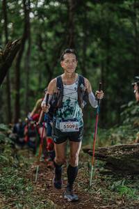 BIB: 5509, 
                            <button type="button" onclick="openModal(22418777)" class="btn btn-primary btn-sm float-right btn-popup" data-toggle="modal" data-target=".modal-high-quality">
                        <i class="fas fa-shopping-cart"></i> Add to Cart
                    </button>
                                            <button type="button" onclick="isThisMe(22418777, true)" class="btn btn-success btn-sm float-right btn-popup btn-isme hidden" data-toggle="tooltip" data-placement="bottom" title="นี่คือรูปของคุณใช่ไหม คลิกที่นี่เพื่อเอาเข้าอัลบั้ม">
                        <i class="fas fa-plus"></i> Add to album
                    </button>
                    <button type="button" onclick="isThisMe(22418777, false)" class="btn btn-warning btn-sm float-right btn-popup btn-isnotme hidden">
                        <i class="fas fa-ban"></i> Remove from album
                    </button>