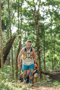 BIB: 5671
                            <button type="button" onclick="openModal(22418428)" class="btn btn-primary btn-sm float-right btn-popup" data-toggle="modal" data-target=".modal-high-quality">
                        <i class="fas fa-shopping-cart"></i> Add to Cart
                    </button>
                                            <button type="button" onclick="isThisMe(22418428, true)" class="btn btn-success btn-sm float-right btn-popup btn-isme hidden" data-toggle="tooltip" data-placement="bottom" title="นี่คือรูปของคุณใช่ไหม คลิกที่นี่เพื่อเอาเข้าอัลบั้ม">
                        <i class="fas fa-plus"></i> Add to album
                    </button>
                    <button type="button" onclick="isThisMe(22418428, false)" class="btn btn-warning btn-sm float-right btn-popup btn-isnotme hidden">
                        <i class="fas fa-ban"></i> Remove from album
                    </button>