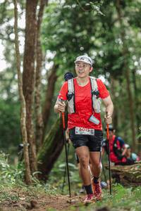 BIB: 6015
                            <button type="button" onclick="openModal(22419820)" class="btn btn-primary btn-sm float-right btn-popup" data-toggle="modal" data-target=".modal-high-quality">
                        <i class="fas fa-shopping-cart"></i> Add to Cart
                    </button>
                                            <button type="button" onclick="isThisMe(22419820, true)" class="btn btn-success btn-sm float-right btn-popup btn-isme hidden" data-toggle="tooltip" data-placement="bottom" title="นี่คือรูปของคุณใช่ไหม คลิกที่นี่เพื่อเอาเข้าอัลบั้ม">
                        <i class="fas fa-plus"></i> Add to album
                    </button>
                    <button type="button" onclick="isThisMe(22419820, false)" class="btn btn-warning btn-sm float-right btn-popup btn-isnotme hidden">
                        <i class="fas fa-ban"></i> Remove from album
                    </button>