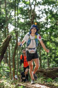 BIB: 5795
                            <button type="button" onclick="openModal(22414458)" class="btn btn-primary btn-sm float-right btn-popup" data-toggle="modal" data-target=".modal-high-quality">
                        <i class="fas fa-shopping-cart"></i> Add to Cart
                    </button>
                                            <button type="button" onclick="isThisMe(22414458, true)" class="btn btn-success btn-sm float-right btn-popup btn-isme hidden" data-toggle="tooltip" data-placement="bottom" title="นี่คือรูปของคุณใช่ไหม คลิกที่นี่เพื่อเอาเข้าอัลบั้ม">
                        <i class="fas fa-plus"></i> Add to album
                    </button>
                    <button type="button" onclick="isThisMe(22414458, false)" class="btn btn-warning btn-sm float-right btn-popup btn-isnotme hidden">
                        <i class="fas fa-ban"></i> Remove from album
                    </button>