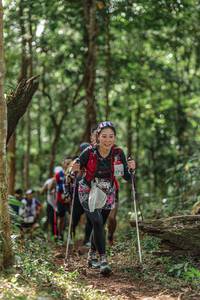 BIB: 
                            <button type="button" onclick="openModal(22417361)" class="btn btn-primary btn-sm float-right btn-popup" data-toggle="modal" data-target=".modal-high-quality">
                        <i class="fas fa-shopping-cart"></i> Add to Cart
                    </button>
                                            <button type="button" onclick="isThisMe(22417361, true)" class="btn btn-success btn-sm float-right btn-popup btn-isme hidden" data-toggle="tooltip" data-placement="bottom" title="นี่คือรูปของคุณใช่ไหม คลิกที่นี่เพื่อเอาเข้าอัลบั้ม">
                        <i class="fas fa-plus"></i> Add to album
                    </button>
                    <button type="button" onclick="isThisMe(22417361, false)" class="btn btn-warning btn-sm float-right btn-popup btn-isnotme hidden">
                        <i class="fas fa-ban"></i> Remove from album
                    </button>