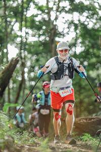 BIB: 5742
                            <button type="button" onclick="openModal(22416067)" class="btn btn-primary btn-sm float-right btn-popup" data-toggle="modal" data-target=".modal-high-quality">
                        <i class="fas fa-shopping-cart"></i> Add to Cart
                    </button>
                                            <button type="button" onclick="isThisMe(22416067, true)" class="btn btn-success btn-sm float-right btn-popup btn-isme hidden" data-toggle="tooltip" data-placement="bottom" title="นี่คือรูปของคุณใช่ไหม คลิกที่นี่เพื่อเอาเข้าอัลบั้ม">
                        <i class="fas fa-plus"></i> Add to album
                    </button>
                    <button type="button" onclick="isThisMe(22416067, false)" class="btn btn-warning btn-sm float-right btn-popup btn-isnotme hidden">
                        <i class="fas fa-ban"></i> Remove from album
                    </button>