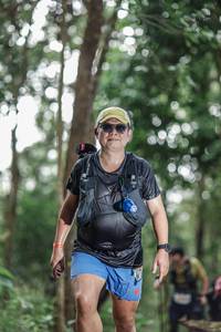 BIB: 
                            <button type="button" onclick="openModal(22419347)" class="btn btn-primary btn-sm float-right btn-popup" data-toggle="modal" data-target=".modal-high-quality">
                        <i class="fas fa-shopping-cart"></i> Add to Cart
                    </button>
                                            <button type="button" onclick="isThisMe(22419347, true)" class="btn btn-success btn-sm float-right btn-popup btn-isme hidden" data-toggle="tooltip" data-placement="bottom" title="นี่คือรูปของคุณใช่ไหม คลิกที่นี่เพื่อเอาเข้าอัลบั้ม">
                        <i class="fas fa-plus"></i> Add to album
                    </button>
                    <button type="button" onclick="isThisMe(22419347, false)" class="btn btn-warning btn-sm float-right btn-popup btn-isnotme hidden">
                        <i class="fas fa-ban"></i> Remove from album
                    </button>