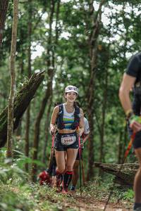 BIB: 59465
                            <button type="button" onclick="openModal(22418609)" class="btn btn-primary btn-sm float-right btn-popup" data-toggle="modal" data-target=".modal-high-quality">
                        <i class="fas fa-shopping-cart"></i> Add to Cart
                    </button>
                                            <button type="button" onclick="isThisMe(22418609, true)" class="btn btn-success btn-sm float-right btn-popup btn-isme hidden" data-toggle="tooltip" data-placement="bottom" title="นี่คือรูปของคุณใช่ไหม คลิกที่นี่เพื่อเอาเข้าอัลบั้ม">
                        <i class="fas fa-plus"></i> Add to album
                    </button>
                    <button type="button" onclick="isThisMe(22418609, false)" class="btn btn-warning btn-sm float-right btn-popup btn-isnotme hidden">
                        <i class="fas fa-ban"></i> Remove from album
                    </button>