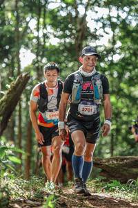 BIB: 5904, 5701
                            <button type="button" onclick="openModal(22415025)" class="btn btn-primary btn-sm float-right btn-popup" data-toggle="modal" data-target=".modal-high-quality">
                        <i class="fas fa-shopping-cart"></i> Add to Cart
                    </button>
                                            <button type="button" onclick="isThisMe(22415025, true)" class="btn btn-success btn-sm float-right btn-popup btn-isme hidden" data-toggle="tooltip" data-placement="bottom" title="นี่คือรูปของคุณใช่ไหม คลิกที่นี่เพื่อเอาเข้าอัลบั้ม">
                        <i class="fas fa-plus"></i> Add to album
                    </button>
                    <button type="button" onclick="isThisMe(22415025, false)" class="btn btn-warning btn-sm float-right btn-popup btn-isnotme hidden">
                        <i class="fas fa-ban"></i> Remove from album
                    </button>