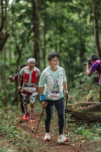 BIB: 5884
                            <button type="button" onclick="openModal(22417895)" class="btn btn-primary btn-sm float-right btn-popup" data-toggle="modal" data-target=".modal-high-quality">
                        <i class="fas fa-shopping-cart"></i> Add to Cart
                    </button>
                                            <button type="button" onclick="isThisMe(22417895, true)" class="btn btn-success btn-sm float-right btn-popup btn-isme hidden" data-toggle="tooltip" data-placement="bottom" title="นี่คือรูปของคุณใช่ไหม คลิกที่นี่เพื่อเอาเข้าอัลบั้ม">
                        <i class="fas fa-plus"></i> Add to album
                    </button>
                    <button type="button" onclick="isThisMe(22417895, false)" class="btn btn-warning btn-sm float-right btn-popup btn-isnotme hidden">
                        <i class="fas fa-ban"></i> Remove from album
                    </button>