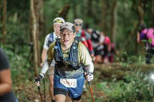 BIB: 5782
                            <button type="button" onclick="openModal(22420585)" class="btn btn-primary btn-sm float-right btn-popup" data-toggle="modal" data-target=".modal-high-quality">
                        <i class="fas fa-shopping-cart"></i> Add to Cart
                    </button>
                                            <button type="button" onclick="isThisMe(22420585, true)" class="btn btn-success btn-sm float-right btn-popup btn-isme hidden" data-toggle="tooltip" data-placement="bottom" title="นี่คือรูปของคุณใช่ไหม คลิกที่นี่เพื่อเอาเข้าอัลบั้ม">
                        <i class="fas fa-plus"></i> Add to album
                    </button>
                    <button type="button" onclick="isThisMe(22420585, false)" class="btn btn-warning btn-sm float-right btn-popup btn-isnotme hidden">
                        <i class="fas fa-ban"></i> Remove from album
                    </button>